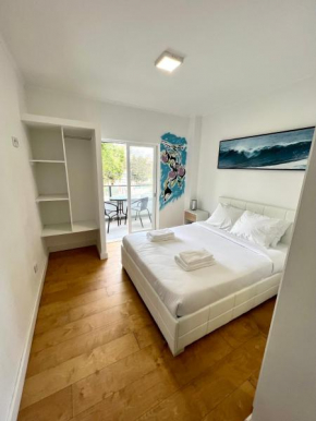 Oeiras Beach Guest House